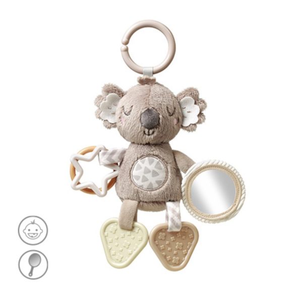 02-babyono-viseca-edukativna-igracka-koala-cocojpg