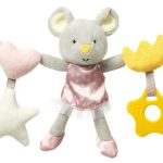 01-babyono-viseca-igracka-balerine