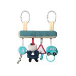 01-babyono-viseca-igracka_1