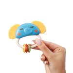 01-babyono-zvecka-slonjpg