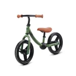 01-kinderkraft-2way-next-green
