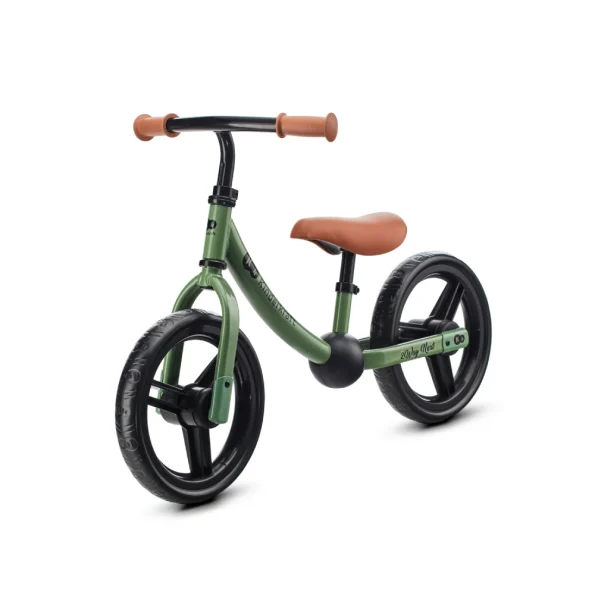 02-kinderkraft-2way-next-green