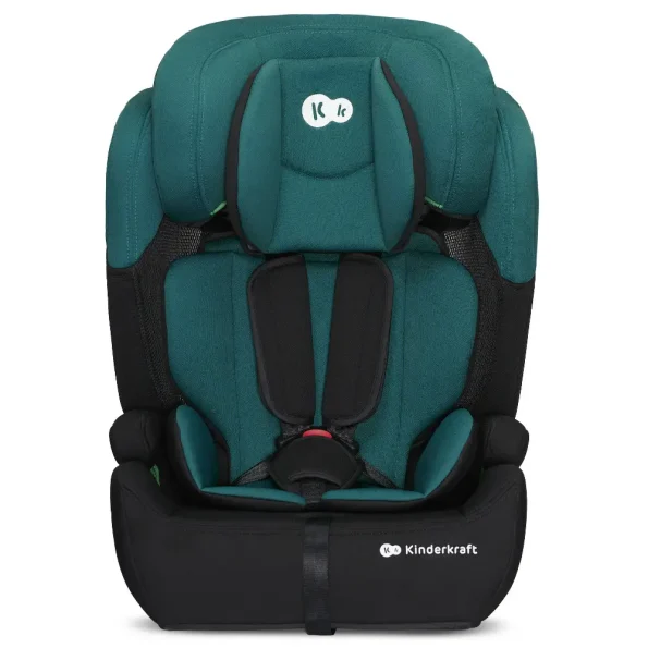 02-kinderkraft-autosjedalica-comfort-up-2-9-36-kg-76-150-cm-green