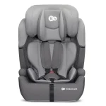 01-kinderkraft-autosjedalica-comfort-up-2-9-36-kg-76-150-cm-siva