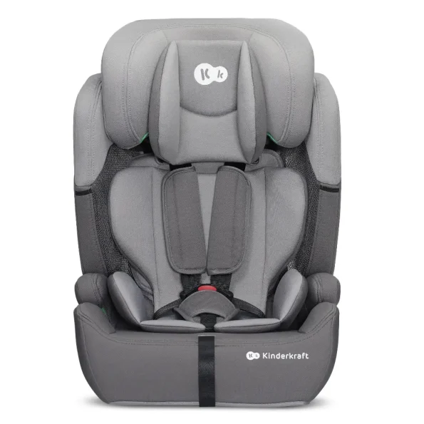 02-kinderkraft-autosjedalica-comfort-up-2-9-36-kg-76-150-cm-siva