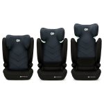 01-kinderkraft-autosjedalica-i-spark-i-size-15-36-kg-100-150-cm-blackjpg
