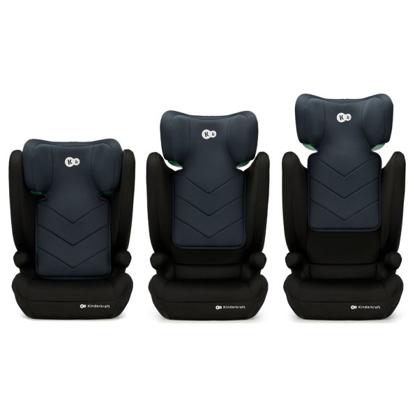 02-kinderkraft-autosjedalica-i-spark-i-size-15-36-kg-100-150-cm-blackjpg
