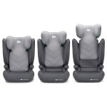 01-kinderkraft-autosjedalica-i-spark-i-size-15-36-kg-100-150-cm-greyjpg