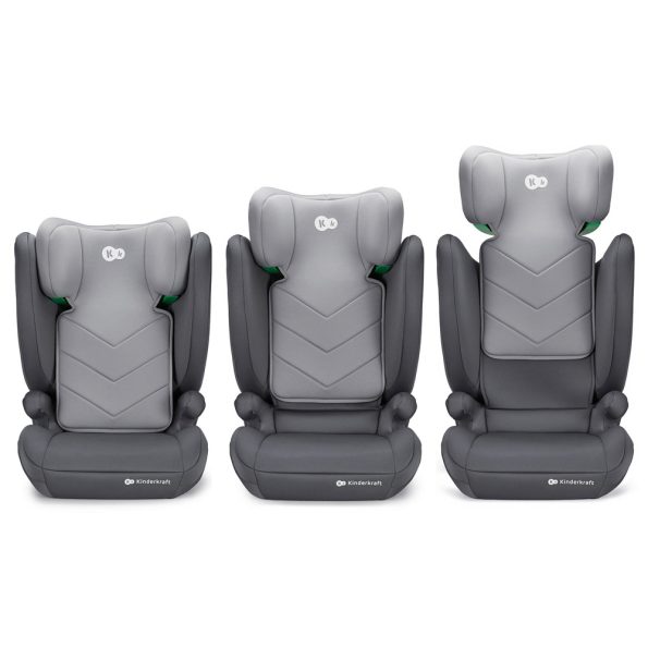 02-kinderkraft-autosjedalica-i-spark-i-size-15-36-kg-100-150-cm-greyjpg