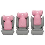 01-kinderkraft-autosjedalica-i-spark-i-size-15-36-kg-100-150-cm-pinkjpg