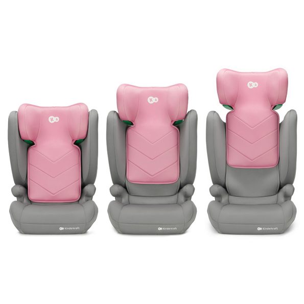 02-kinderkraft-autosjedalica-i-spark-i-size-15-36-kg-100-150-cm-pinkjpg