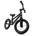 01-kinderkraft-balance-bike-eter-blackjpg