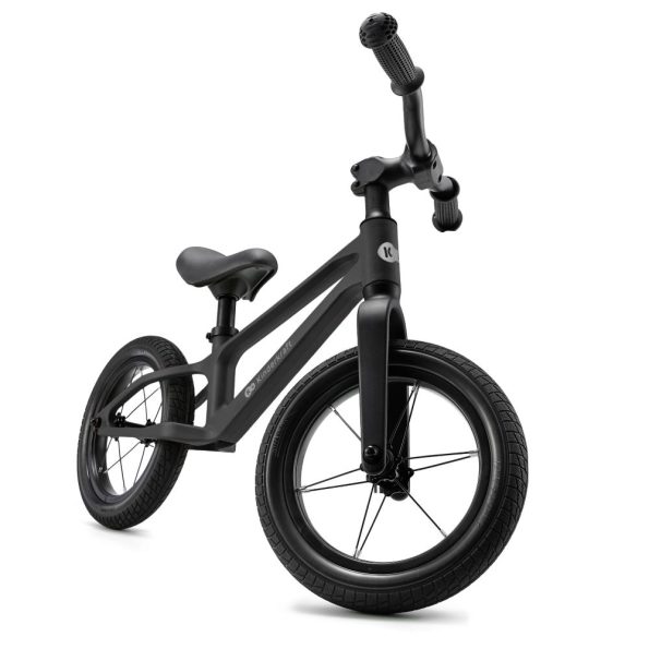 02-kinderkraft-balance-bike-eter-blackjpg