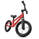01-kinderkraft-balance-bike-eter-redjpg
