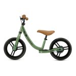 01-kinderkraft-balans-bicikl-space-light-greenjpg