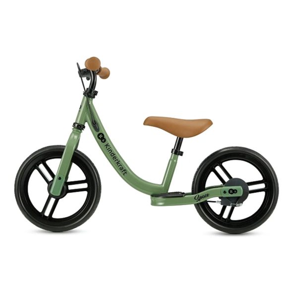 02-kinderkraft-balans-bicikl-space-light-greenjpg