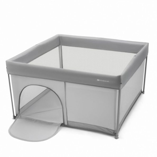02-kinderkraft-djecja-igraonica-vrtic-ziki-sivajpg