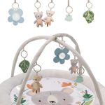 01-kinderkraft-edukativna-igraonica-za-bebe-cozyplayjpg
