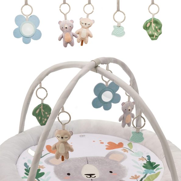 02-kinderkraft-edukativna-igraonica-za-bebe-cozyplayjpg