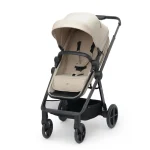 01-kinderkraft-kolica-newly-3u1-mink-pro-sand-beige
