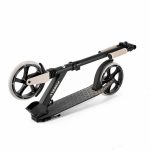 01-kinderkraft-scooter-freely-beigejpg