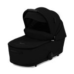 01-kinderkraft-stroller-yoxi-3in1-mink-pro-pure-blackjpg