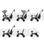 01-kinderkraft-tricycle-jazz-2-greenjpg