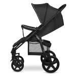 01-lionelo-annet-plus-sportska-kolica-black-carbonjpg