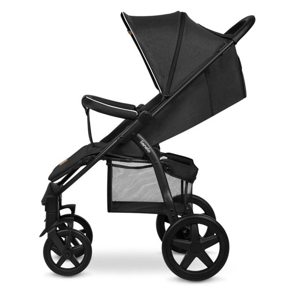 02-lionelo-annet-plus-sportska-kolica-black-carbonjpg