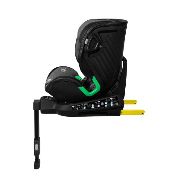 02-lionelo-autosjedalica-harmony-i-size-0-36-kg-40-150-cm-360-graphite-leatherjpg