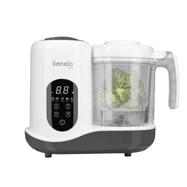 02-lionelo-babymenu-cooker-5u1-uredaj-za-pripremu-hranejpg