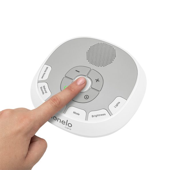 02-lionelo-babynap-music-box-sa-svjetlomjpg