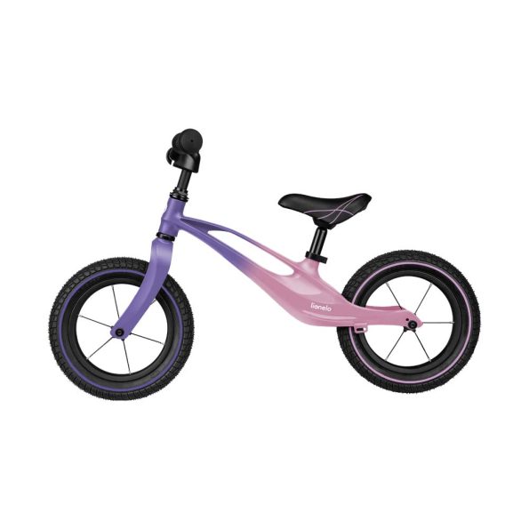 02-lionelo-balans-bicikl-bart-air-pink-violet