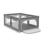01-lionelo-djecja-igraonica-vrtic-willow-grey-concrete