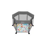 01-lionelo-djecja-igraonicavrtic-roel-hexagon-6-kutna-grey-multicolor