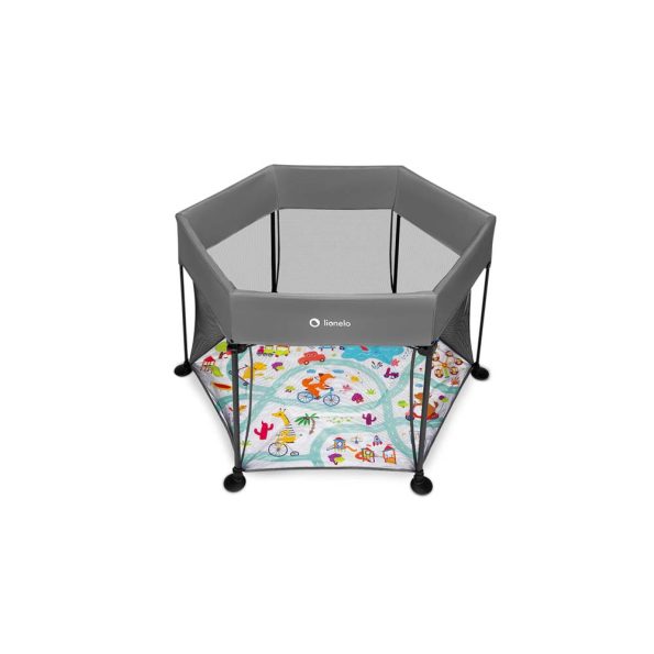 02-lionelo-djecja-igraonicavrtic-roel-hexagon-6-kutna-grey-multicolor