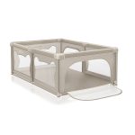 01-lionelo-djecja-igraonicavrtic-willow-beige-sandjpg