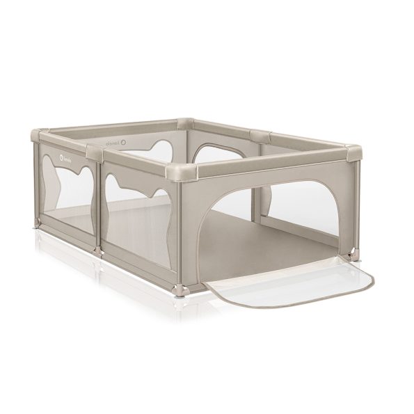 02-lionelo-djecja-igraonicavrtic-willow-beige-sandjpg