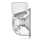 01-lionelo-elektricna-izdajalica-fidi-free-simple-hands-free