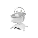 01-lionelo-elektricna-ljuljacka-bella-360-kolijevka-grey-concrete