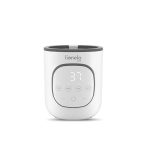 03-lionelo-elektricni-sterilizator-i-grijac-bocica-thermup-2_0-white