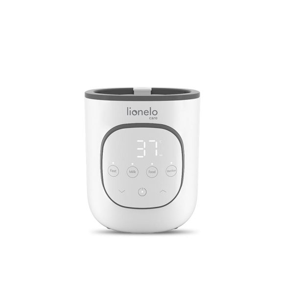 02-lionelo-elektricni-sterilizator-i-grijac-bocica-thermup-2_0-white