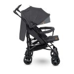 01-lionelo-irma-kisobran-kolica-black-dark-greyjpg