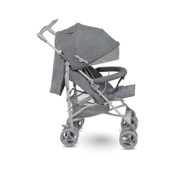 02-lionelo-irma-kisobran-kolica-grey-dark-greyjpg