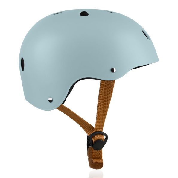 02-lionelo-kaciga-helmet-blue-skyjpg