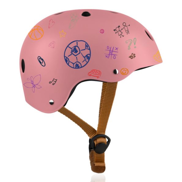 02-lionelo-kaciga-helmet-pink-rosejpg