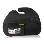 01-lionelo-luuk-booster-sjedalo-za-auto-i-size-15-36-kg-100-150-cm-blackjpg