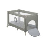 01-lionelo-putni-krevetic-2u1-stefi-beige-sandjpg