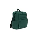01-lionelo-ruksak-za-mame-cube-green-forest