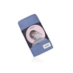 01-lionelo-swaddle-deka-bambus-120×120-cm-blue-denim